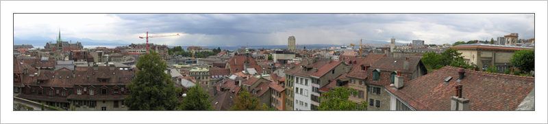 Lausanne_10.09.2005 21-34-4539.jpg